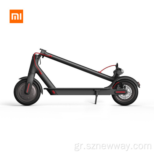 Xiaomi M365 Pro Ηλεκτρικό σκούτερ 300W ηλεκτρική ενέργεια